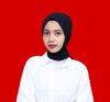 Alfina Ramadhani 