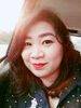 Debby Hartono