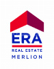 Era Merlion 