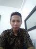 Andika Fazri 