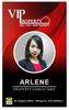 Arlene 