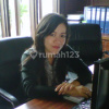Monalisa Novy 