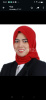 Rizkiyah Sukmariani  