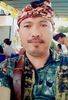 Amir mahmud 