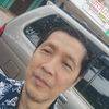 Tony Gunawan 