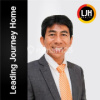 Astika Wiguna  