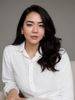 Maria Lim 