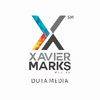 Xavier Marks Duta Media 