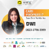 Dwi Susanti 