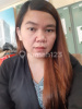 Hotmaida Tondang 