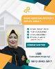 Lilis Nurul 