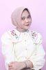 Mutia - Rumah Minimalis Siap Huni 