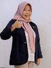 Lidya78 