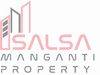 Salsa 
