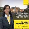 Tri Suani 