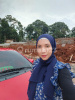 Atika 