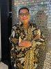 Gunawan 