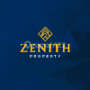Zenith Property 