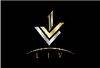  LIV Realty 