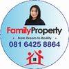 Liza FamilyPro 