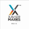 XAVIER MARKS MULIA 