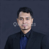 Fajri 