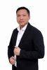 Henry Aliyanto 
