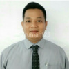 Jaya Kusuma 