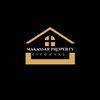 Rumah Murah  Makassar