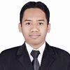 Santoso Pro 