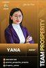 Yana Purnama 