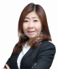 Elysabeth Bunawan 