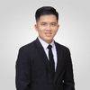 Supriyanto 