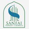 Hotline SanFai Property 