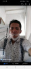 Achmad Yusuf  