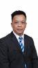 Andri Thio 