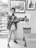 Agus hidayat 