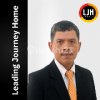 Zainal abidin 