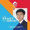 Raffi Rolando Sinaga 