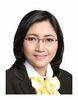 Yuliani Setiyowati 