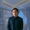 hendra  