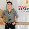 Fajar agustian 