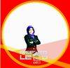 Anny Muchtar