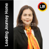 Iin Manowati