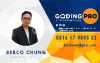 Berco Chung 