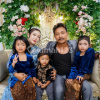 Arif Widjaya 