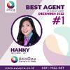 Hanny Susanti 