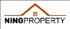 ningpropertybali 