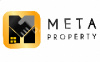Meta Property  