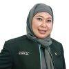 Diana Ekasari  